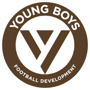Young Boys FD
