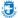Spakenburg