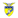 Braganca