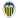 Vila Real
