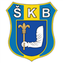 Bernolákovo