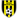 Inter Bratislava