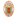 Lednicke Rovne