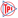 Tarup-Paarup