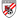 Raslavice
