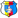Rohožník