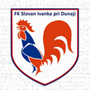 Slovan Ivanka