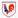 Slovan Ivanka