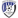 Slovan Most