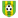 Veľké Ludince
