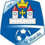 SK Vrakuna Bratislava