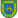 Varde IF