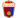 CD Eldense