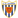 Izarra