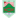 Rampla Juniors