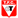 Tacuarembo FC