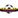 Qizilqum Zarafshon