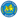 Dinamo Samarqand