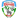 Sogdiana Jizzakh