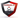 FK Qabala
