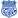 Emelec