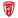 FC Forli