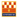 Pistoiese
