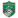Tuttocuoio