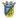 Mortagua