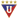 LDU de Quito