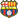 Barcelona Guayaquil