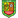 Deportivo Cuenca