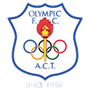 Brisbane Olympic