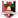Gresford Athletic