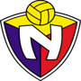 El Nacional