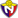 El Nacional