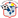 Manta