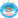 FC Saxan