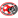 Lokomotiv G. O
