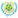 Ismaily SC