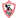 Zamalek SC