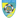 FC Zhetysu Taldykorgan
