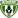 FK Atyrau