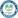 Ordabasy