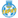 Taraz