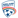 Adelaide United