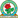 Blackburn Rovers