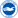 Brighton and Hove Albion