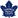 Toronto Maple Leafs
