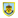 Burnley